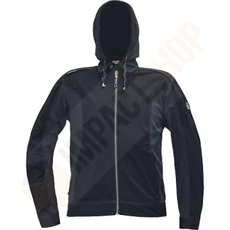 Cerva Dayboro munkakabát Cerva Dayboro munkakabát