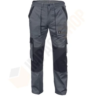 Cerva Max Summer deréknadrág