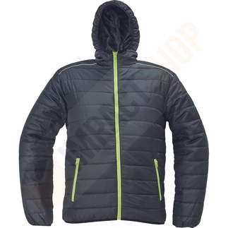 Cerva MAX VIVO light dzseki