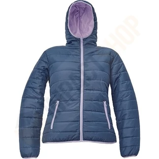 Cerva Max Neo lady light kabát