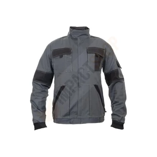 Cerva Max Summer munkakabát Cerva Max Summer munkakabát