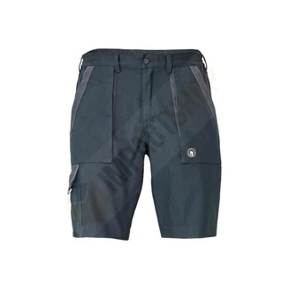 Cerva Max Neo rövidnadrág fekete