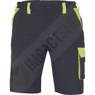 Cerva MAX VIVO rövidnadrág