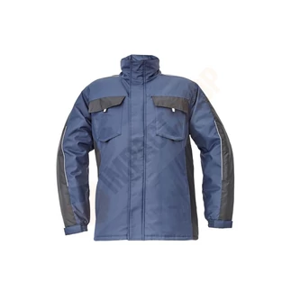 Cerva Max Neo Parka télikabát