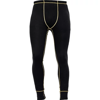 Cerva LOVELL aláöltözet nadrág