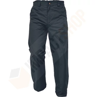 Cerva Rood téli bélelt deréknadrág