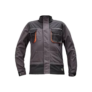 Cerva Emerton plus munkáskabát Cerva Emerton plus munkáskabát