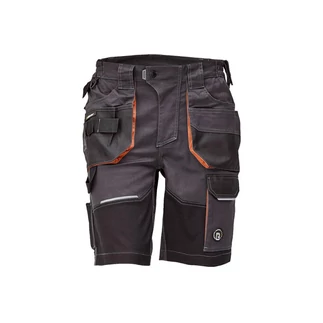 Cerva Emerton Plus rövidnadrág