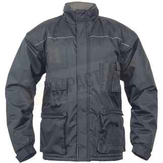 CERVA LIBRA 2 AZ 1-BEN TÉLIKABÁT