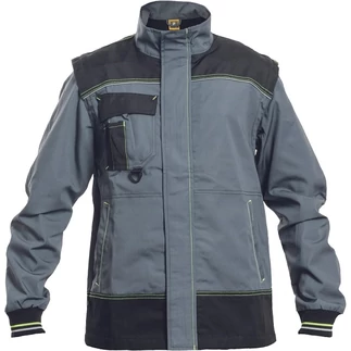 CERVA KNOXFIELD 275 MUNKAKABÁT