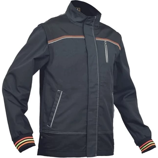 CERVA KNOXFIELD RYO MUNKAKABÁT CERVA KNOXFIELD RYO MUNKAKABÁT