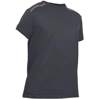 CERVA KNOXFIELD RYO PÓLÓ