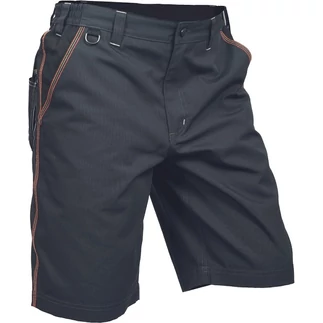 CERVA KNOXFIELD MUNKÁS RÖVIDNADRÁG