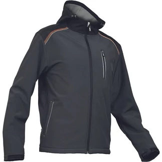 Cerva Knoxfield RYO softshell dzseki