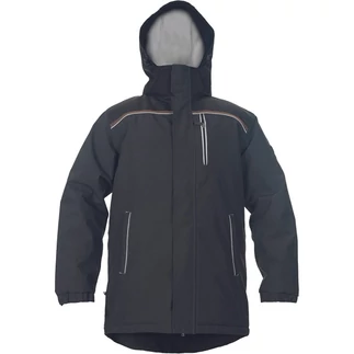 CERVA KNOXFIELD 200 TÉLIKABÁT