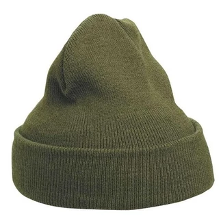 Cerva Mescod kötött sapka több színben