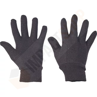 Cerva Finch NŐI pamutkesztyű