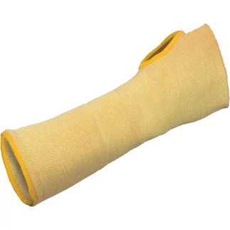 Cerva Pochard kevlár alkarvédő 3 méretben