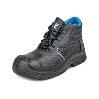 Raven 02020632 XT S1 SRC Munkabakancs