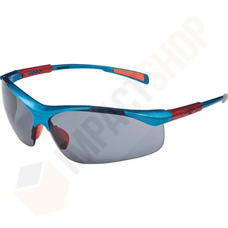 Cerva Nellora füstszínű védőszemüveg