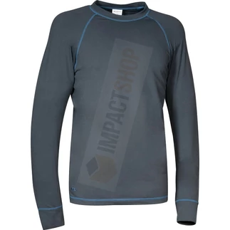 COFRA ELLING ANTRACITE JÉGERFELSŐ