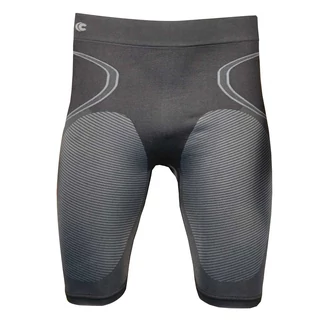 Cofra Sundnes aláöltözet rövidnadrág