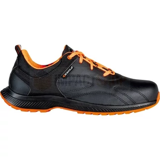 COFRA FIREFAN S1PS FO SR VÉDŐCIPŐ