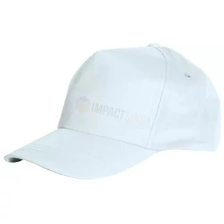 COVERGUARD BASEBALL SAPKA