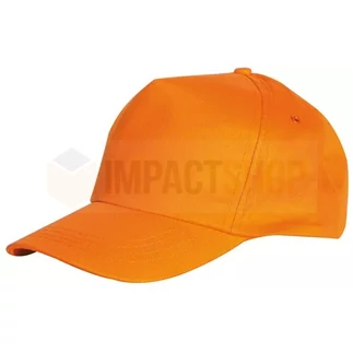 COVERGUARD NARANCS BASEBALL SAPKA