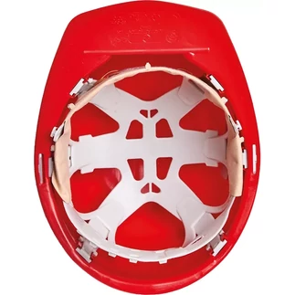 Coverguard GAN560061 cserélhető sisakkosár