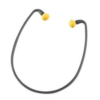 30220 Earline pántos füldugó 30220 Earline pántos füldugó