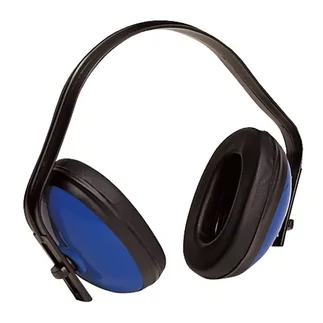 Coverguard Max 300 fültok