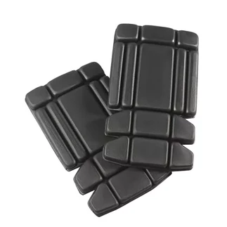 Coverguerd 8KNEE térdpárna