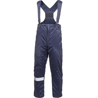 Coverguard Beaver hűtőházi nadrág 57650