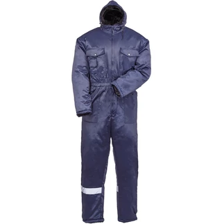 Coverguard Beaver hűtőházi overall 57620