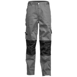 CLASS SZÜRKE DERÉKNADRÁG (S-ES MÉRET KIÁRUSÍTÁS)