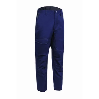 Coverguard Irazu deréknadrág - 5IRP12