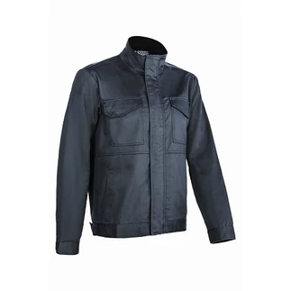 Coverguard Irazu munkakabát - 5IRJ15