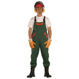 Coverguard L332 vágásbiztos mellesnadrág