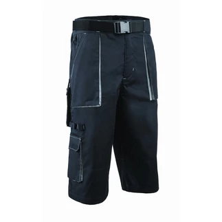 Coverguard NAVY II hosszú bermuda (5NAS050)