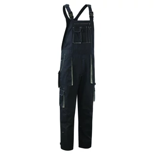 Coverguard Navy II mellesnadrág (5NAB050)