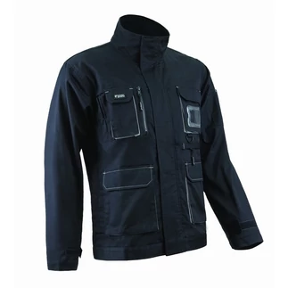 Coverguard NAVY II munkakabát (5NAV050)
