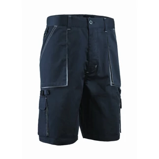 Coverguard NAVY II rövidnadrág 5NAK050