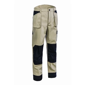 Coverguard Orosi homok deréknadrág