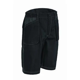Coverguard Orosi Bermuda