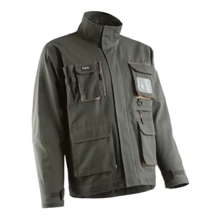 Coverguard Sniper II pamut munkakabát