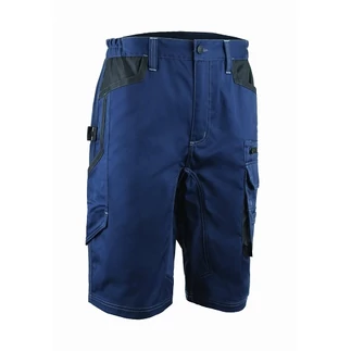 Coverguard Barva Bermuda sötétkék