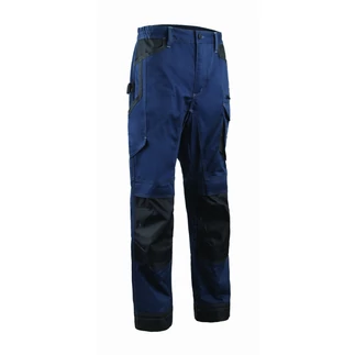 Coverguard Barva deréknadrág - sötétkék