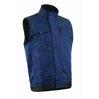 Coverguard Barva mellény - munkaruha
