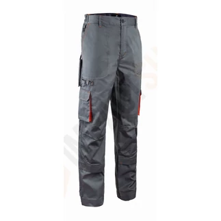 Coverguard Paddock II deréknadrág (5PAP150)